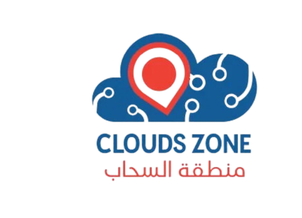 cloudzon
